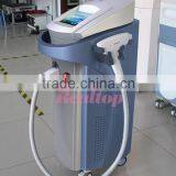 Factory Direct Wholesale 808 Diode Depilator Laser, Depiladora Laser 808nm Hair Removal Machine,808 nm Laser Beauty Machine thumbnail-3