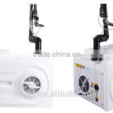 Table Model CO2 Fractional Laser With RF Tube 30W thumbnail-5