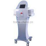 Dual Lipo Laser System Lipolaser 650nm 980nm VL101 thumbnail-6