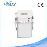 E-light rf Hair Removal Ipl Elight Permanent Hair Removal Machine for Sale VH605 thumbnail-2