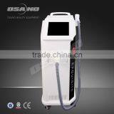 Popular Laser Therapy Laser Hair Remocal Permanent Salon Equipment thumbnail-2