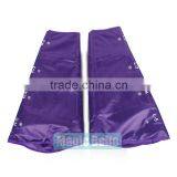 Slimming Massage Machine Air Pressure Massage Machine thumbnail-3