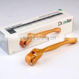Sharp Needles Metal Side Eye Care Derma Roller/ 120 Needles Titanium Dr Roller thumbnail-3