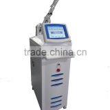 Inner Metal Structure 755nm&long Pulse Easy Hair Reduction Machine With Inner DCD Cooling System thumbnail-1