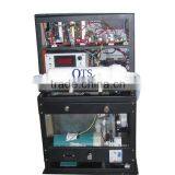 2015 New Version Diode Laser 808nm Aesthetic Hair Removal Equipment in the Market for Distributors thumbnail-3