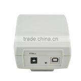 16 / 18 Channel 24 Hours Continuous Record Brain Waves Digital EEG Device Electroencephalo-graph Electroencephalogram thumbnail-3