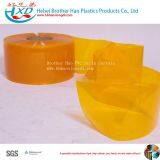 Insect Bug Control Smooth Vinyl Plastic PVC Strip Curtain Doors thumbnail-3
