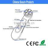 RF Face Lifting Anti-wrinkle and Aging 3 in 1 Beauty Device thumbnail-6