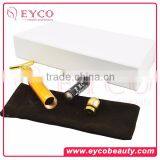 Beauty Website Therapy Skincare Product 24K Gold Beauty Bar for Acne Scars Wrinkles thumbnail-2