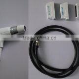 New Technology Hifu Ultrasound Cosmetic Wrinkle Removal Device - IHifu S thumbnail-4