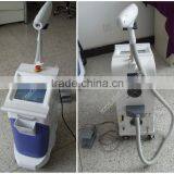2013 Laser Hair Removal Machine Resoring and Enhancing Your Natural Beauty thumbnail-1