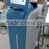 New Products Shr Opt Wrinkle Removal Ipl Laser for Wholesales thumbnail-3
