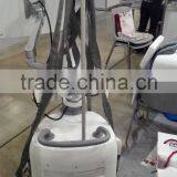 Wonderful Shape Weight Loss Body Tightening Machine Body Slimming Cellulite Removal Machine thumbnail-2