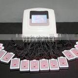 980nm 100mw Laser Diode, Lipo Diode Laser Slimming thumbnail-3