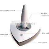 Portable Bipolar RF Machine Biopolar RF Lifting Device Face Lifing rf thumbnail-3