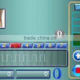 Portable Cavitation Slim Machine thumbnail-6