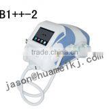 Weifang Huamei 2016 Ipl Hair Removal Machine for Promotion thumbnail-3