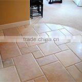 Amazing Ceramic Wall Tiles for Sales thumbnail-2