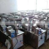 Zhengzhou Hongshi Machinery Co., Ltd. company overview - view 3 thumbnail