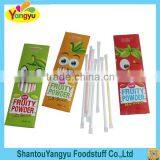 Three Tastes Fruity Flavors Sweet Powder Candy thumbnail-4