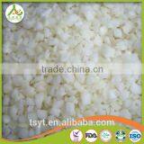 High Quality Market Price Frozen Wholesale Onion Dices thumbnail-6