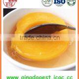 Best Price Canned Yellow Peach thumbnail-5