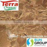 Deoiled Karanja Cake Price thumbnail-6