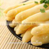 Good Taste Canned White Asparagus thumbnail-1
