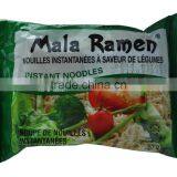 35gMaLa Ramen Instant Noodle thumbnail-4