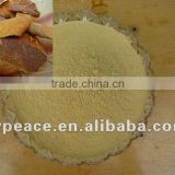 dried orange peel powder with good price in 2012