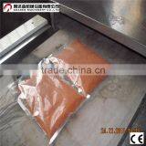 Microwave Chili Powder/hot Pepper/paprika Spices Dryer and Sterilization Machine thumbnail-6