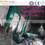China Hot Sale Wood Sawdust Drying Machine With Low Price