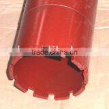 CBPD/diamond core driling bits/diamond cutting blade /diamond disc