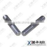 Inconel625 Stainless Steel Stud Bolt Welding M20 NCF625 thumbnail-6