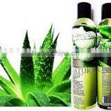 Shower Gel Herbal Scent : Aloe Vera thumbnail-1