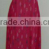 LADIES GARMENTS thumbnail-3