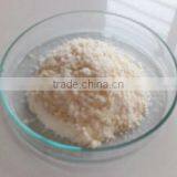 Beauveria Bassiana thumbnail-1