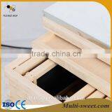 Best Selling Beekeeping Equipment Bee Hive Wooden thumbnail-3