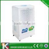 Brand Compressed Air Dehumidifier Air Cooler and Dehumidifier thumbnail-2