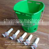 80000ml Capacity Calf Feeding Bucket With 5 Nipples thumbnail-6