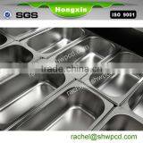 Ice Cream Display Case Freezers Price Commerical Ice Cream Display Cabinet thumbnail-2