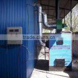 Wood Drying Machine Kiln for Sale thumbnail-2