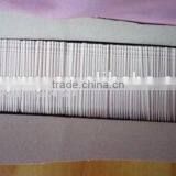 Reasonable Price Bamboo Toothpick Making Equipment