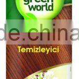 Great Quality Furniture Polish Spray thumbnail-3