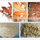 Liquid Organic Chitosan Fertilizer Bio Fungicide Soil Regulator Liquid Bio Fertilizer for Agriculture thumbnail-3