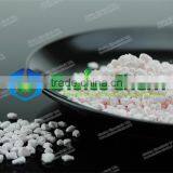 Price of Agriculture Manganese Sulphate Monohydrate Fertilizer thumbnail-6