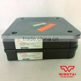 Switzerland Daetwyler MDC Doctor Blades in Coils SinoLB thumbnail-2