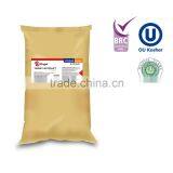 Angel Yeast Extract SG205 YE , High Glutathione,High Kokumi thumbnail-1