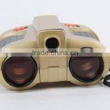 Hot Sell Night Scope Binoculars thumbnail-6
