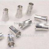 Cnc Machining Hardware Parts for Ear Thermometer,hardware Spare Parts thumbnail-1